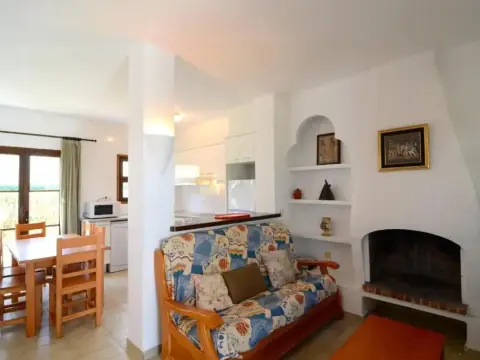 Piverd Del Golf 64 - Photo 2