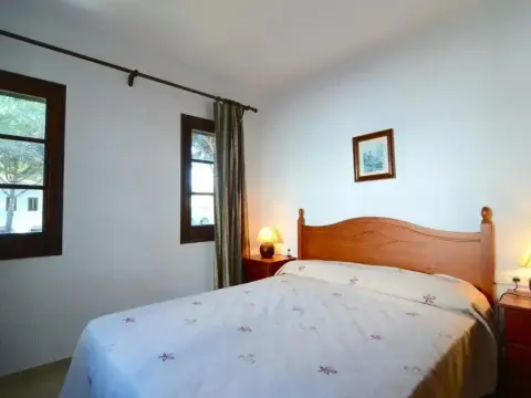 Piverd Del Golf 64 - Photo 3