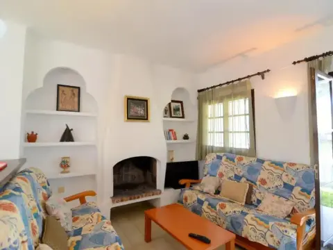 Piverd Del Golf 64 - Photo 4