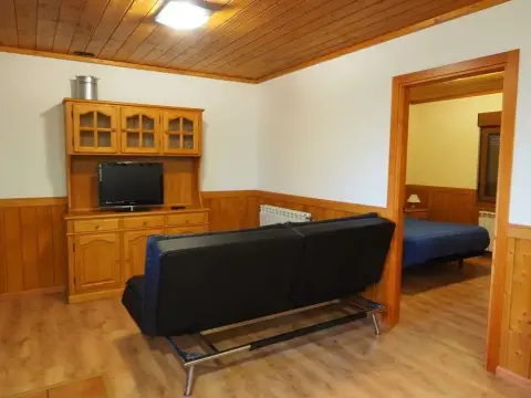 Planet Ancares - Photo 3
