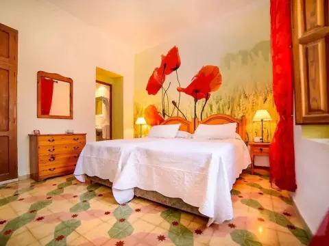 Podiumberg - Photo 4