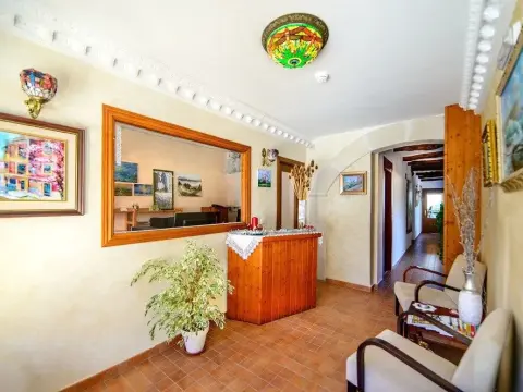 Podiumberg - Photo 2