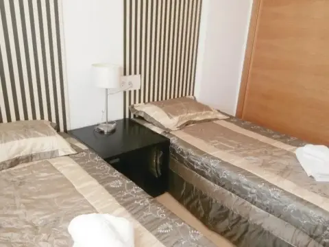 Polaris Apartment - Photo 2