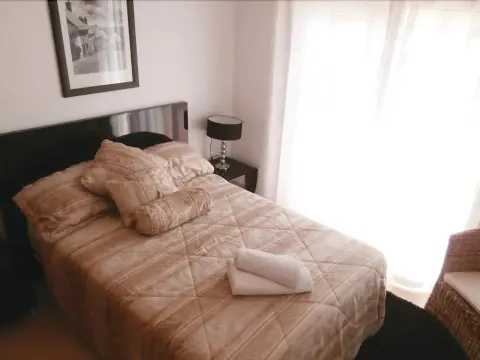 Polaris Apartment - Photo 3