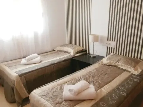 Polaris Apartment - Photo 4