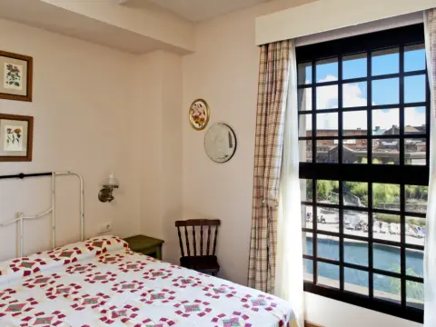 PortAventura® Hotel Gold River - Photo 3