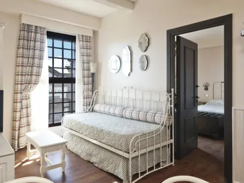 PortAventura® Hotel Gold River - Photo 4