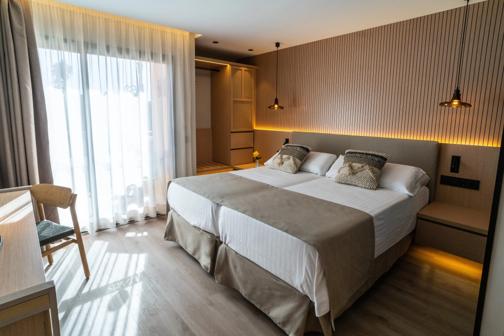 PortBlue Club Pollentia Resort - Foto 4
