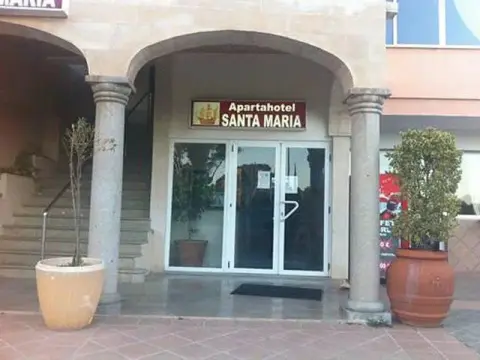 Porto Playa II - Photo 1