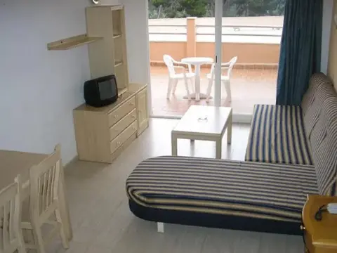 Porto Playa II - Photo 3