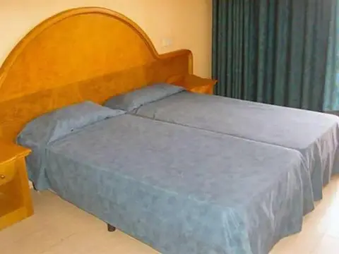 Porto Playa II - Photo 4