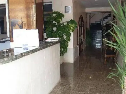 Porto Playa II - Photo 2