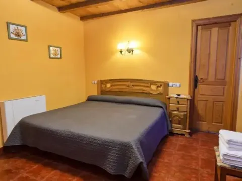 Posada Casa Rosalia - Photo 4