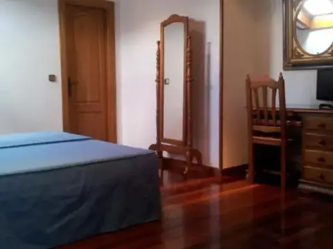 Posada El Crucero - Photo 4