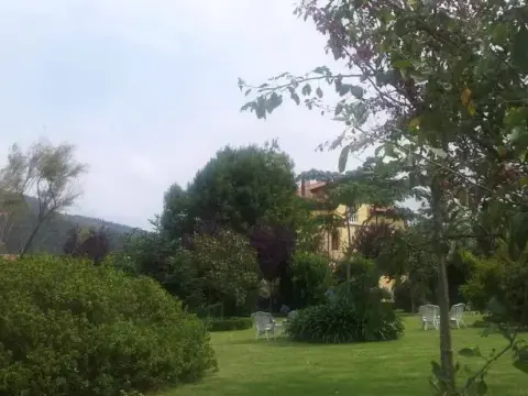 Posada El Crucero - Photo 2