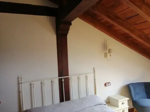 Posada el Jardin de Angela - Photo 2