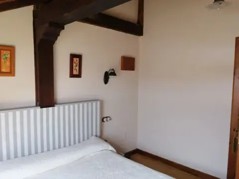 Posada el Jardin de Angela - Photo 3