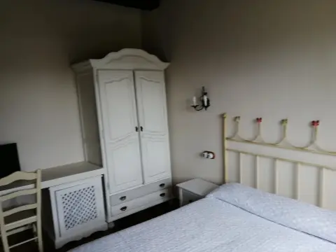 Posada el Jardin de Angela - Photo 4