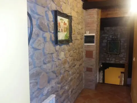 Posada Norte - Photo 1