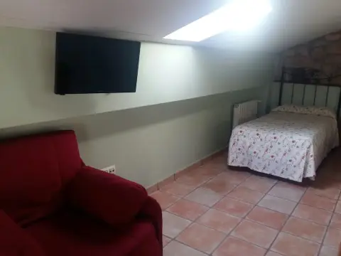 Posada Norte - Photo 3