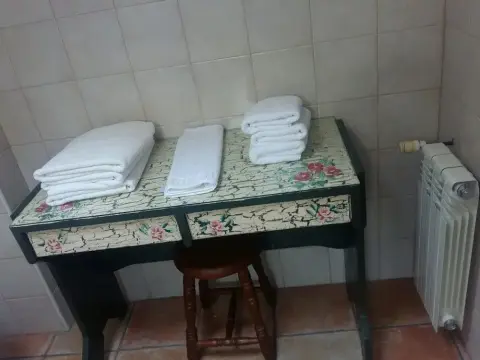 Posada Norte - Photo 4