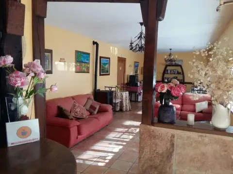 Posada Norte - Photo 2