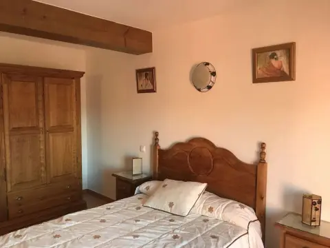 Posada La Maza - Foto 2