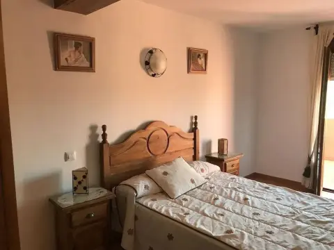 Posada La Maza - Foto 3