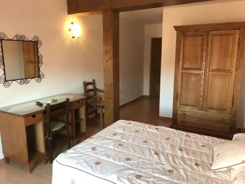 Posada La Maza - Foto 4