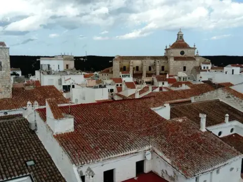 Posada Orsi Paspartu - Photo 1