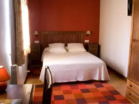 Posada Ruilobuca - Photo 4