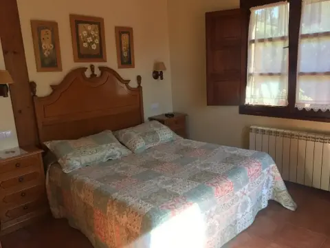 Posada Rural La Solana Montañesa - Photo 3
