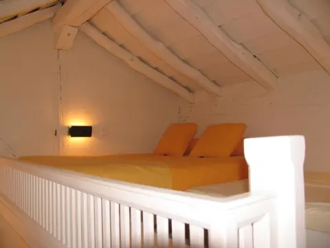 Posada Santa Maria la Real - Photo 3