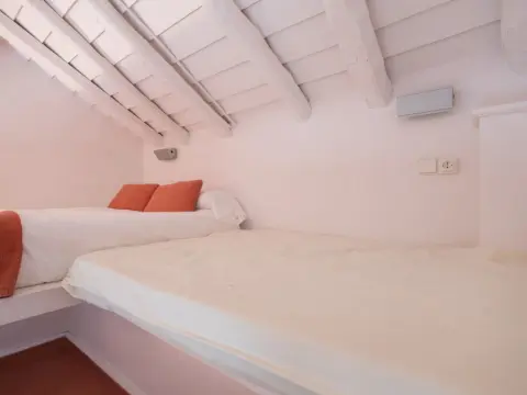 Posada Santa Maria la Real - Photo 4