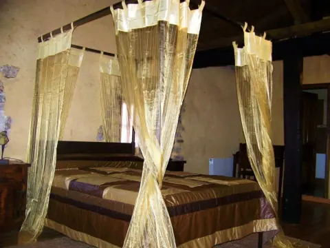 Posada Torre-Palacio de los Alvarado - Photo 4