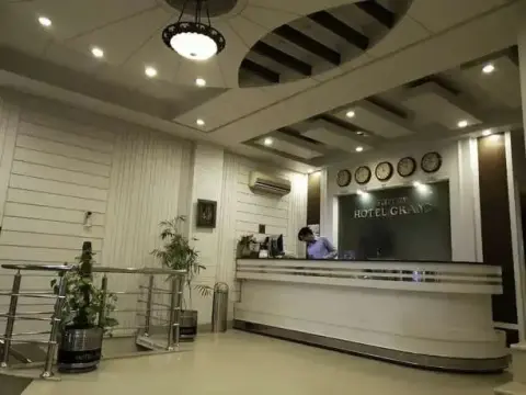 Hotel Boutique Carrasqueta Alicante-Xixona - Photo 2