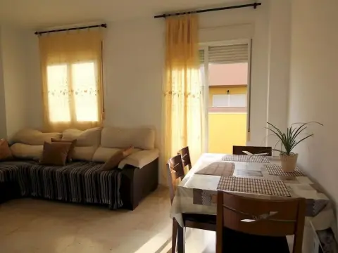 Prados del Golf - Fully Equipped 2BR Apartment Close to Golf & Sea - Photo 3