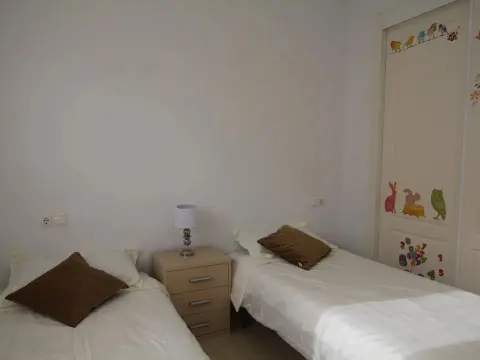 Prados del Golf - Fully Equipped 2BR Apartment Close to Golf & Sea - Photo 4