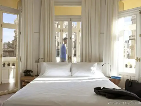 Praktik Metropol - Photo 2