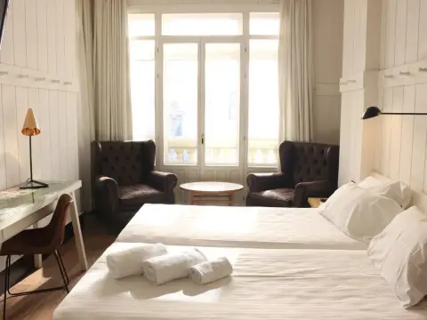 Praktik Metropol - Photo 3