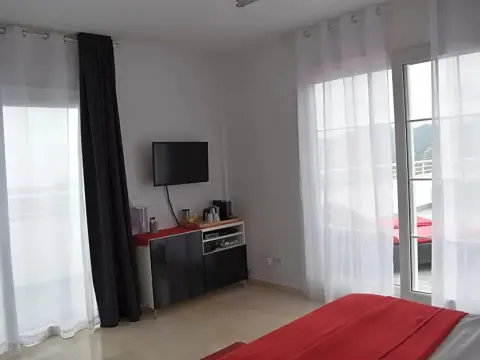 Premium B&B Villa Corte Azul - Photo 2