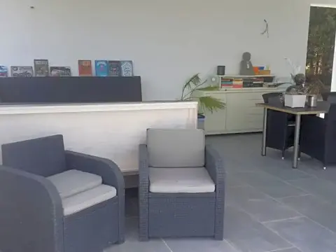 Premium B&B Villa Corte Azul - Photo 1