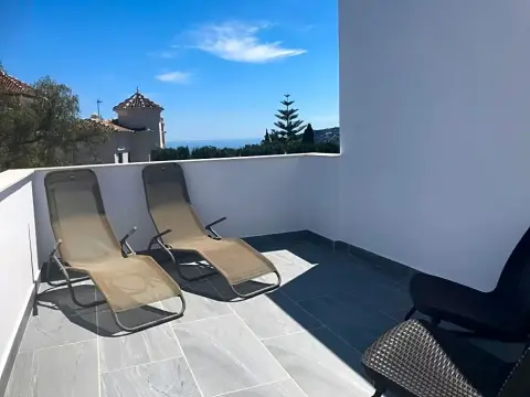 Premium B&B Villa Corte Azul - Photo 4