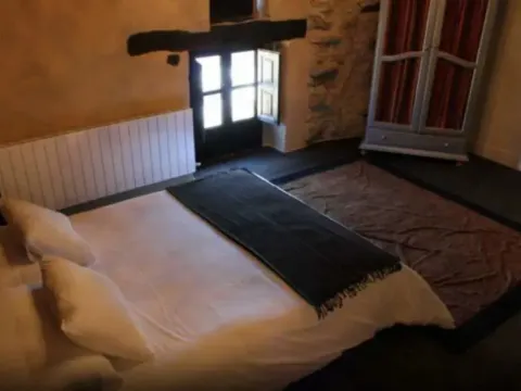 Priorato de val - Photo 3