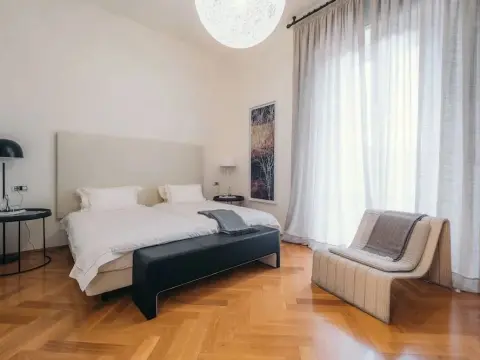 Propiedad de Arínzano - Photo 2