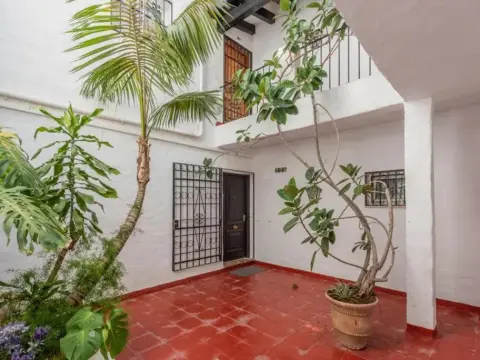 Puerto Banus Front Line Marbella New Penthouse 224 Instastay - Photo 2