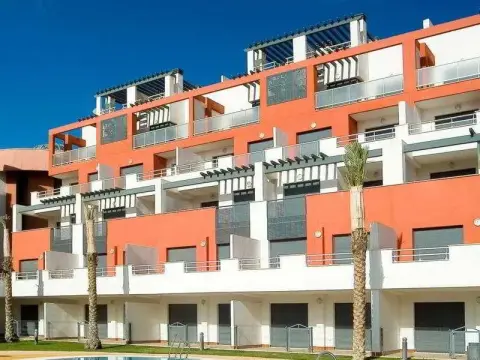 Puerto Rey Aparthotel - Photo 4