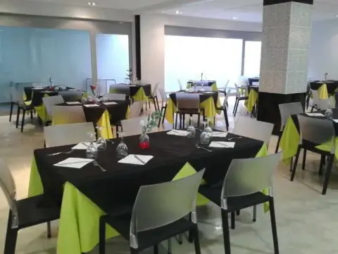 Puerto Rey Aparthotel - Photo 1