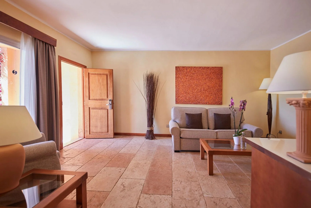 Pula Suites Boutique Resort - Photo 4