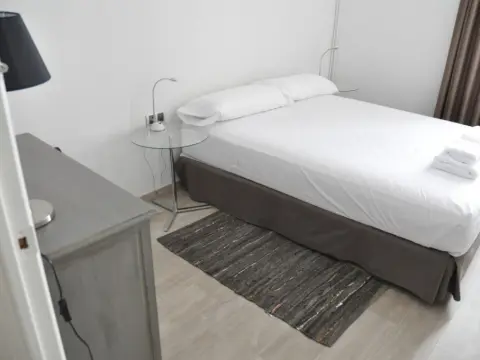 Quartprimera Guesthouse - Photo 1